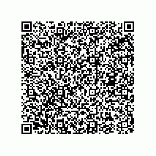 vCard 78634271358