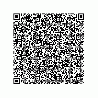 vCard 78634271359
