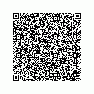 vCard 78634271360