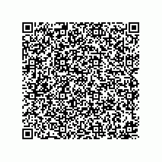 vCard 78634271361