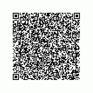 vCard 78634271363