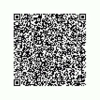 vCard 78634271364