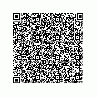 vCard 78634271365