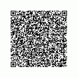 vCard 78634271366