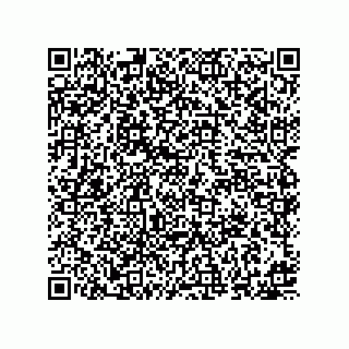 vCard 78634271367