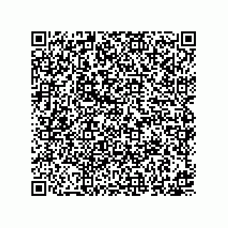 vCard 78634271368