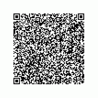 vCard 78634271369