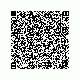 vCard 78634271370