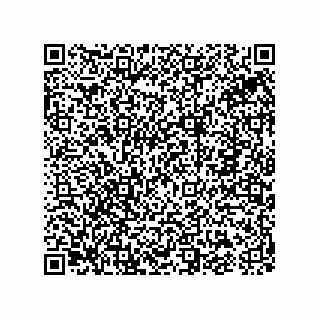 vCard 78634271371