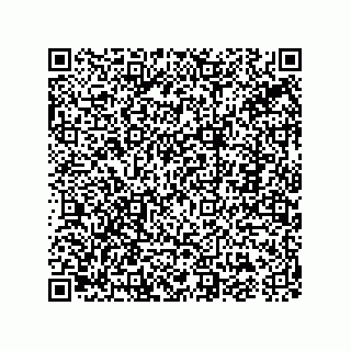 vCard 78634271372