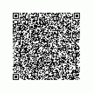 vCard 78634271373