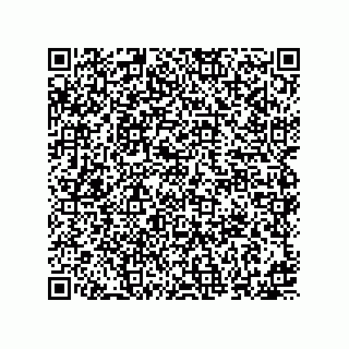 vCard 78634271374