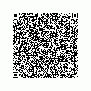 vCard 78634271375