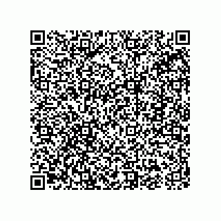 vCard 78634271376