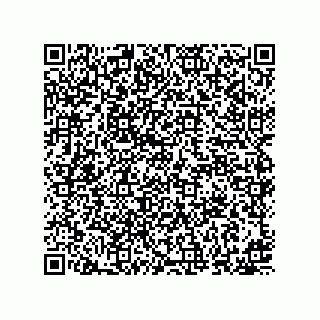 vCard 78634271377