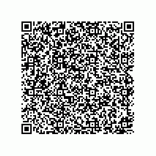 vCard 78634271378