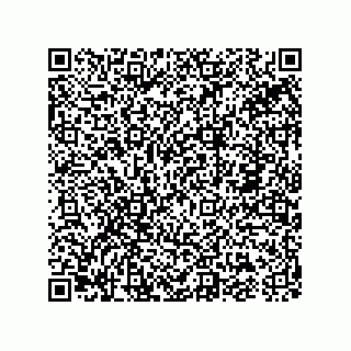 vCard 78634271379