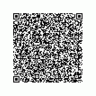 vCard 78634271380