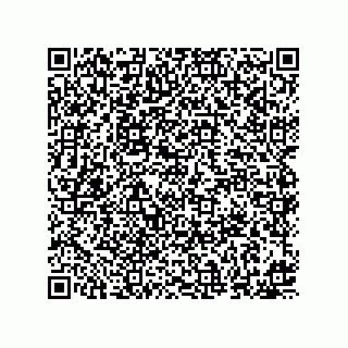 vCard 78634271381