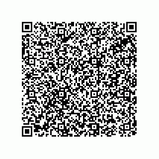 vCard 78634271383