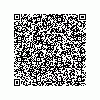 vCard 78634271384