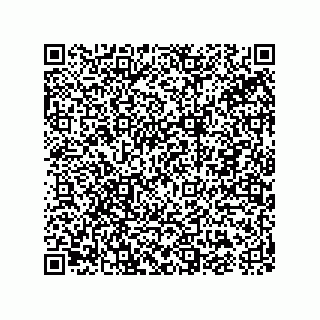 vCard 78634271385