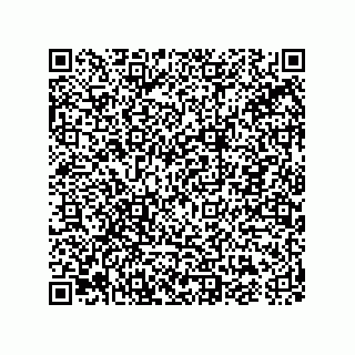 vCard 78634271386