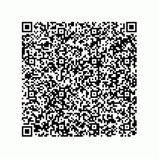 vCard 78634271387
