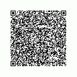 vCard 78634271388