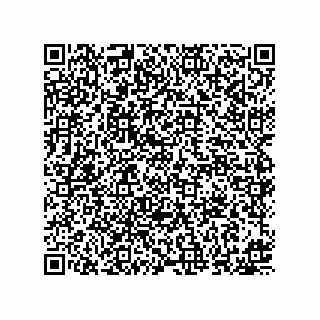 vCard 78634271389