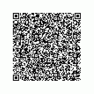 vCard 78634271390