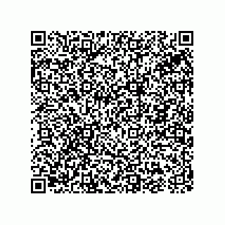 vCard 78634271391