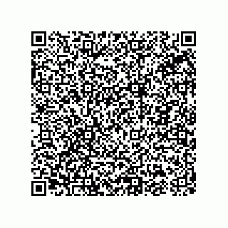 vCard 78634271392