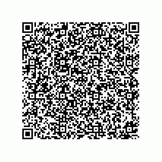 vCard 78634271393