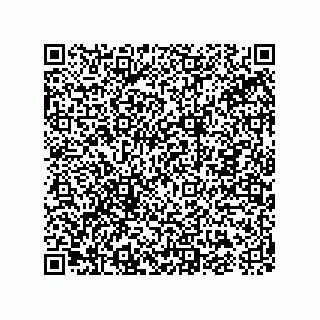 vCard 78634271394
