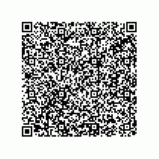 vCard 78634271396