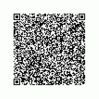 vCard 78634271397