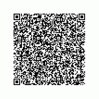 vCard 78634271399