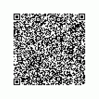vCard 78634271400