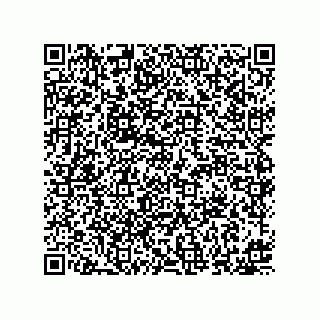 vCard 78634271401