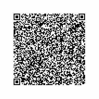 vCard 78634271402