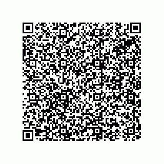 vCard 78634271403