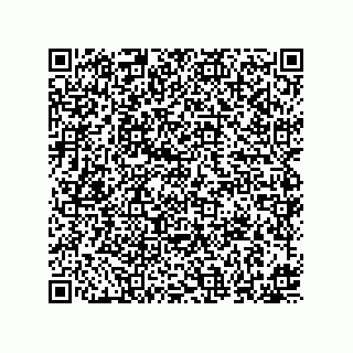 vCard 78634271404