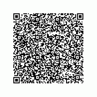 vCard 78634271405