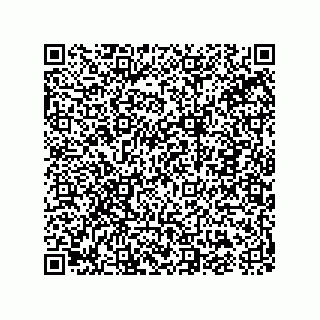 vCard 78634271406