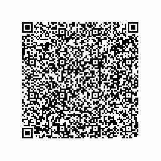 vCard 78634271407