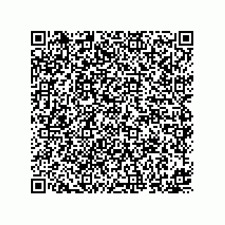 vCard 78634271408