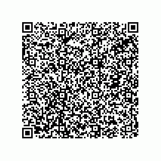 vCard 78634271409