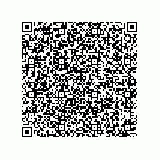 vCard 78634271410