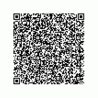 vCard 78634271411